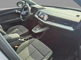 Audi Q4 35 e-tron 125 kW S tronic DAB LED VIRT PDC - Audi: V12