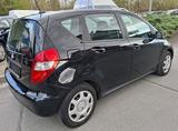 Mercedes-Benz A 150 Classic *SITZHEIZUNG - Mercedes-Benz A-Klasse: 150