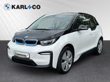 BMW i3 120Ah RFK Navi PDC Tempomat DAB Parkassistent - BMW i3 aus 2022