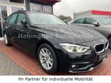 BMW 318iA Touring Advantage*Navi*LED*SHZ*PDC*CDS* - BMW 318 in Dortmund
