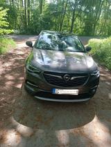 Opel Grandland (X) 1.2 Turbo 96kW Innovation Auto... - Opel Grandland (X) von privat