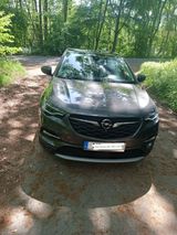 Opel Grandland (X) 1.2 Turbo 96kW Innovation Auto... - Opel Grandland (X) von privat