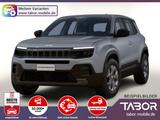 Jeep Avenger Hybrid Pano LM18Z KAM KeyL ACC UVP-27%* - Jeep Avenger in München