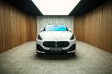Maserati Grecale 3.0 V6 Trofeo Auto 4WD Trofeo