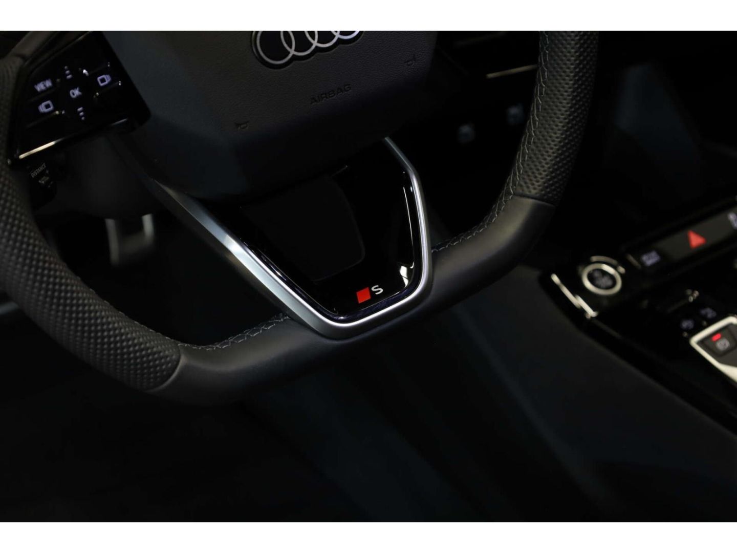 Audi A6 e-tron - Bild 19