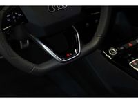 Audi A6 e-tron - Vorschau Bild 19