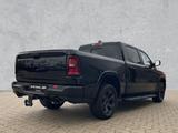 Dodge 1500 Big Horn Night MY25 4x4 *20"*NightPack*Pano - Dodge RAM New cars mit Benzin-Antrieb: Geländewagen
