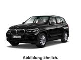 BMW X5 30d xLine/HUD/AHK/Navigation/Leder/Memory Sit - BMW X5 in Rostock