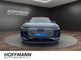 Audi Q6 e-tron quattro edition one Pano+B&O+AHK - Audi mit Elektro-Antrieb