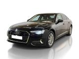 Audi A6 LIMOUSINE 35TDi ADVANCED/MTRX/ACC/SIDE/360° - Audi A6 advanced mit Diesel-Antrieb