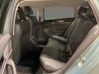 Volkswagen Passat Variant - Vorschau Bild 13