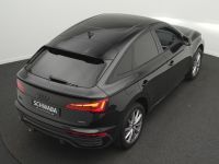 Audi Q5 - Vorschau Bild 21