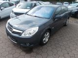 Opel Signum Edition - Opel Signum aus 2007