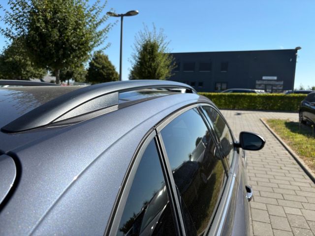 Taigo R-Line 1.0 TSI DSG Rückfahrkamera ACC Keyl