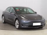 Tesla Model 3 Long Range 4WD 78kWh 2019 , 4X4, - Tesla: X