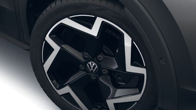 Volkswagen T-Roc - Bild 4