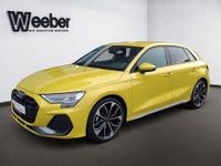 Audi A3 - Vorschau Bild 3