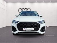 Audi Q5 - Vorschau Bild 4