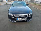 Audi A4 1.8 TFSI Ambiente  TÜV/HU neu, 8-fach bereift - Audi A4 mit Benzin-Antrieb: Limousine, 1.8