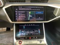 Audi RS6 - Vorschau Bild 13