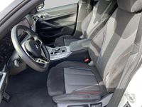 BMW 430 Gran Coupé - Vorschau Bild 9