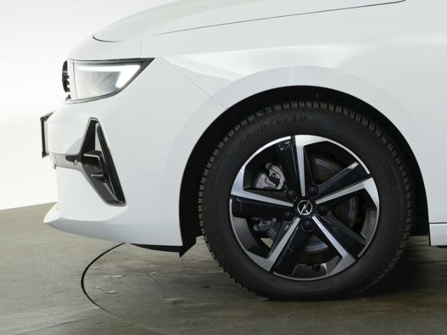 Astra L ST GS HYBRID eDCT+AHK+360 GRAD KAMERA+SI