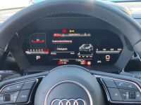 Audi A3 - Vorschau Bild 20