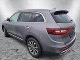 Renault Koleos 1.3 TCe 160 Intens GPF - Renault Koleos Intens mit Benzin-Antrieb