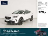 Cupra Formentor 1.4 e-Hybrid VZ