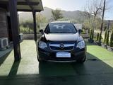 Opel OPEL ANTARA 2.0 CDTI 150CV Edition - Opel Antara: Kleinbus