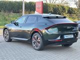 Kia EV6 RWD 170 58-kWh Air WP AHK Drive - Kia in Bremen