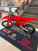Gasgas MC 85 19/16 MY 2027 - GASGAS MOTORRAD