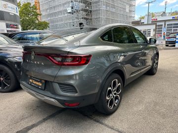 Renault Arkana - 4
