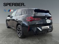 BMW X3 M50 - Vorschau Bild 3