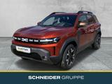 Dacia TCe 130 4x4 Extreme ---ALLRAD-DEAL--- - Dacia Duster Gebrauchtwagen in Bochum