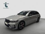 BMW M340d xDrive Touring Inno.Panodach