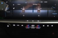 Opel Grandland 1.2 GS 48V *NAVI/HUD/LED/SHZ/360/AHK*