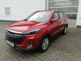 BAIC X35 Fashion 1.5 Turbo LED Klimaanl., Parksens. - BAIC Senova X35 Gebrauchtwagen