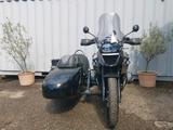 BMW R1200GS - Angebote
