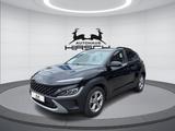 Hyundai KONA Facelift MJ22 1.0 T-GDi 120PS EDITION PLUS - gebrauchte Hyundai KONA aus dem Jahr 2022