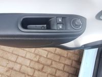 Renault Twingo - Vorschau Bild 16
