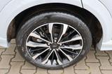Ford Puma ST-Line Vignale 1.0 EcoB. B&O 4,99% FIN* - Ford Puma: 1.4