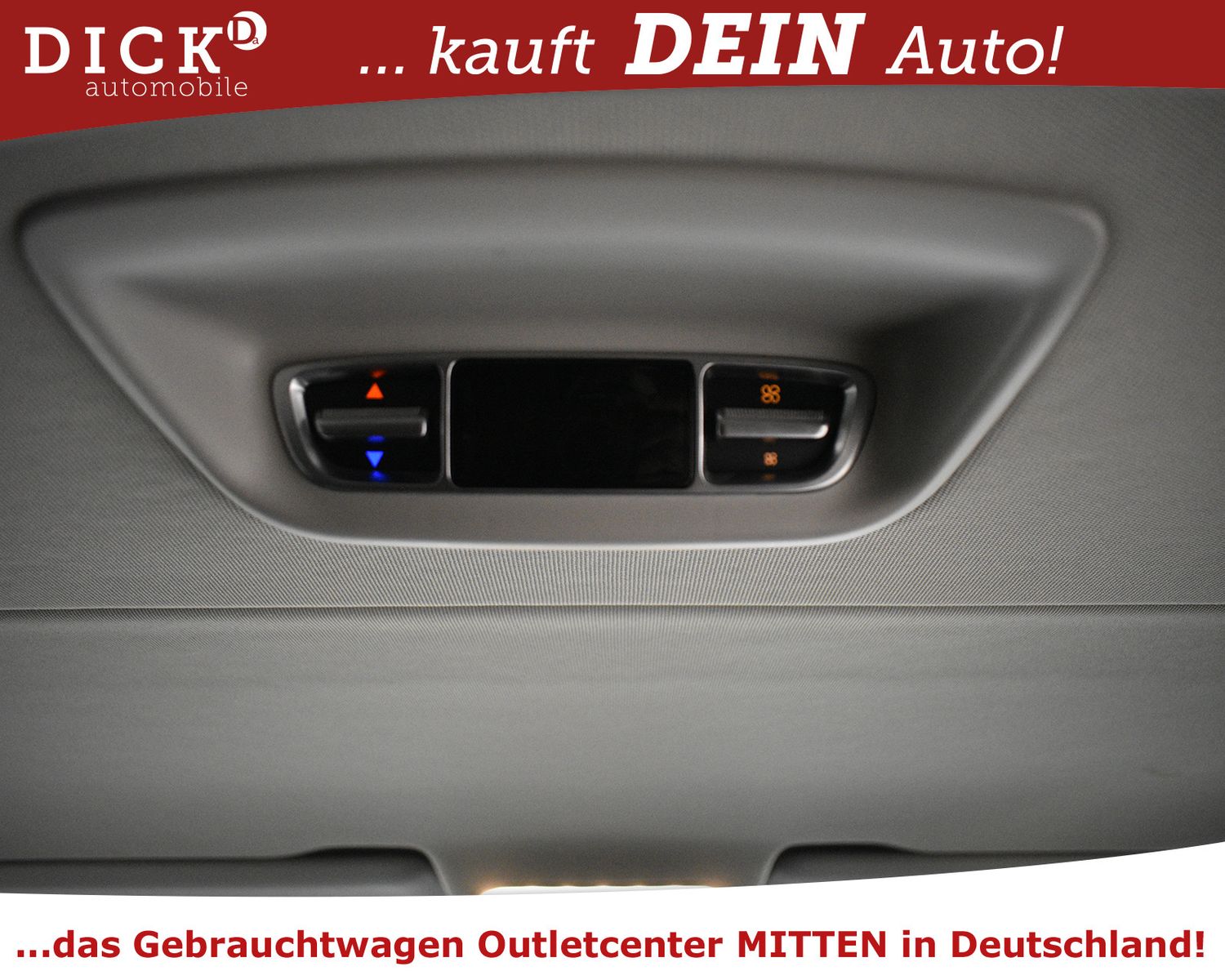 Fahrzeugabbildung Mercedes-Benz V300d 4Mat Edit Extralang AMG 19"+NIGHT+AHK+LED+