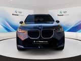 BMW X3 20d xDrive AHK 360° HEAD-UP PANO RFK HIFI LED - BMW X3 Jahreswagen