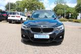BMW 320 Gran Turismo M Sport Shadow, HUD, Pano, LED - BMW 3 Series: Gran Turismo