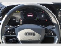 Audi A5 - Vorschau Bild 14