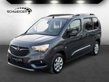 Opel Combo Life Innovation L1 Head-up Kamera NAVI - Opel Combo Life aus 2019