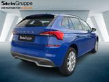 Skoda Kamiq Ambition 1.0 TSI APP+LED+PDC+SHZ - Skoda Kamiq in Bonn