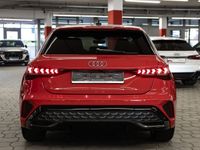 Audi A3 - Vorschau Bild 7