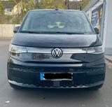 Volkswagen T7 Multivan - Style,  2.0 TDI SCR DSG - VW T7 Multivan Style Gebrauchtwagen
